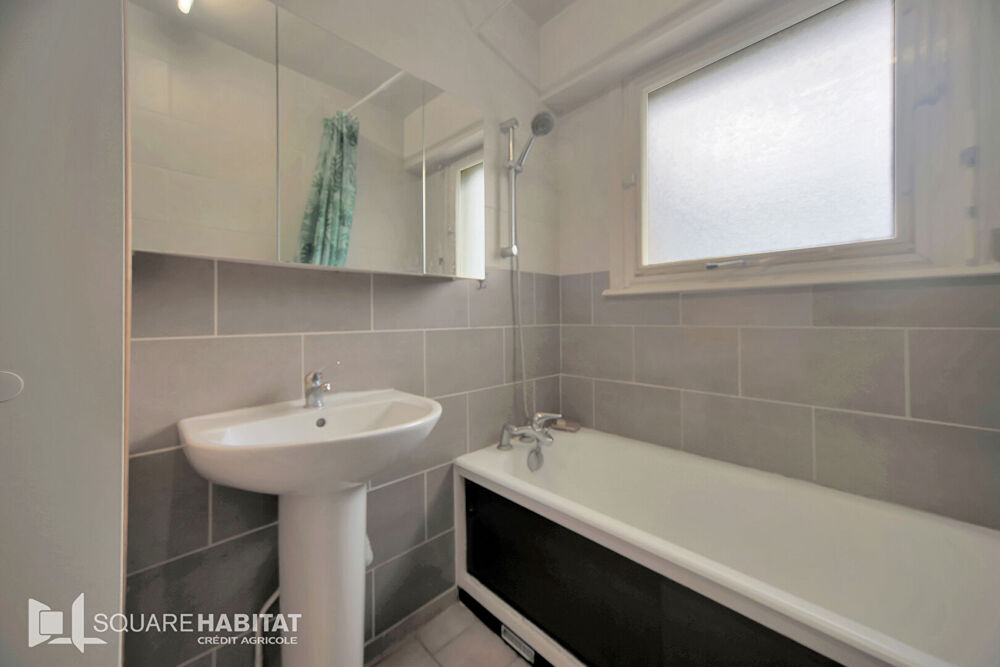 Maison Divion 6 pièce(s) 95 m2