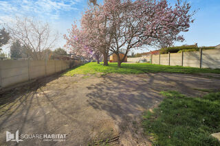  Maison à vendre 8 pièces 170 m²