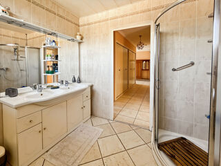  Maison à vendre 5 pièces 160 m²