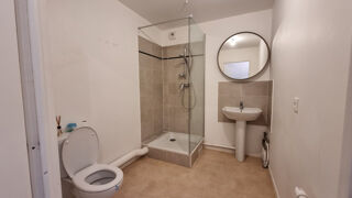  Appartement � vendre 2 pi�ces 40 m�