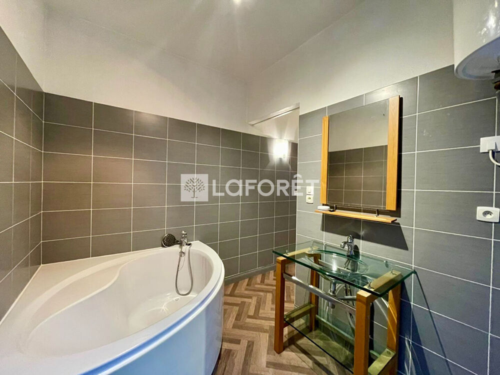 Location Appartement Appartement Calais 2 pièce(s) 56.13 m2 Calais