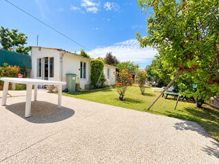  Maison à vendre 3 pièces 57 m²