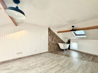  Maison à vendre 4 pièces 74 m²