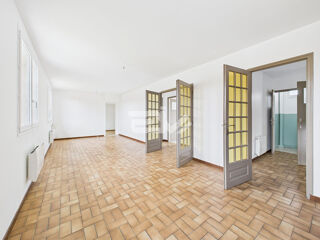  Maison � vendre 6 pi�ces 134 m�