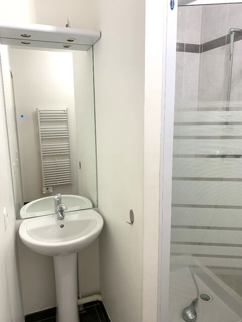  Appartement � louer 3 pi�ces 64 m�