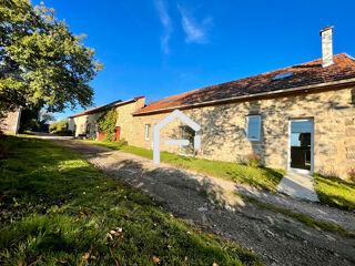  Villa � vendre 8 pi�ces 257 m�