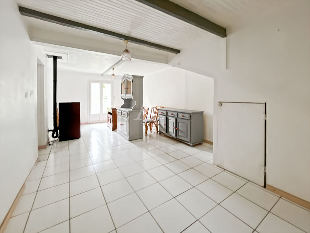 Vente Maison Maison Challans Challans