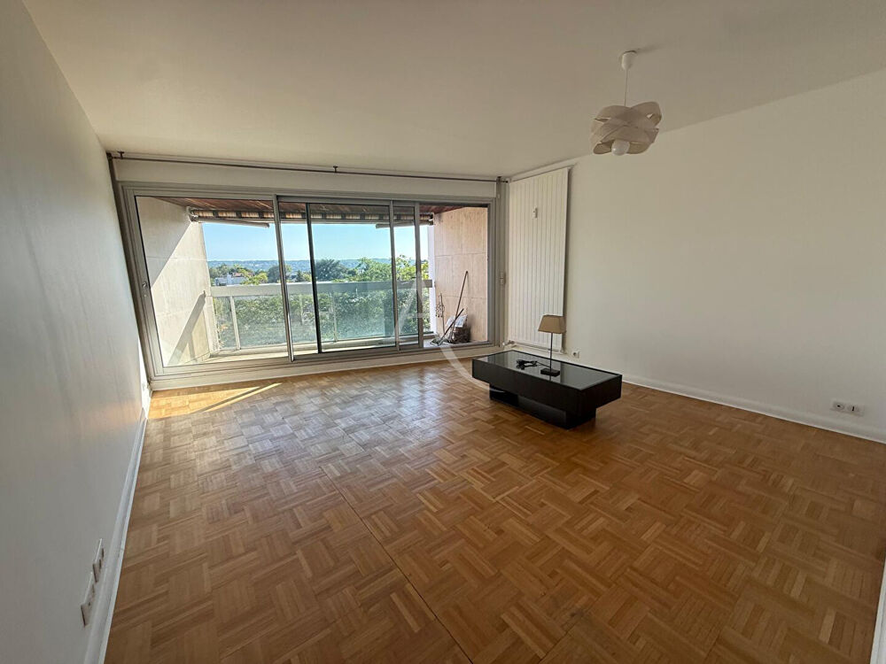 Appartement Chatou 2 pièce(s) 47.55 m2