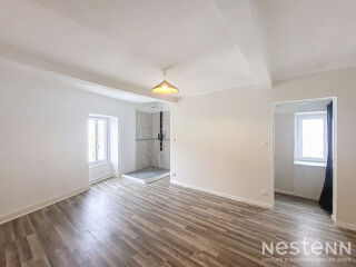  Maison à vendre 3 pièces 81 m²