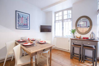  Appartement  vendre 3 pices 53 m