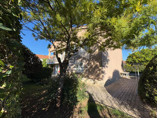  Maison � vendre 5 pi�ces 136 m�