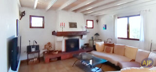 Maison à vendre 8 pièces 180 m²