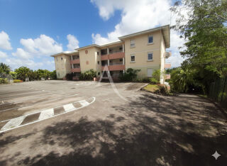  Appartement � vendre 4 pi�ces 81 m�