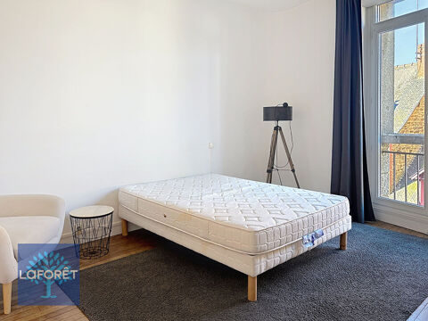  Appartement � louer 3 pi�ces 64 m�