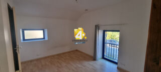  Maison � vendre 8 pi�ces 200 m�