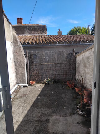  Maison � vendre 5 pi�ces 