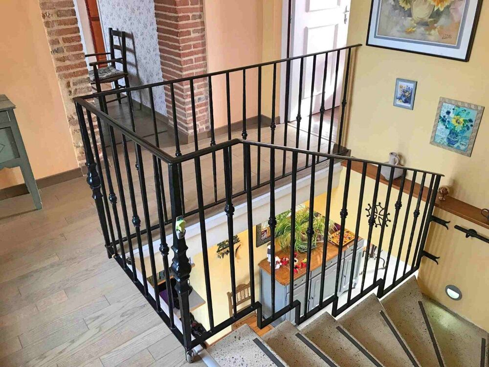 � vendre  Villa Maz�res (09270)