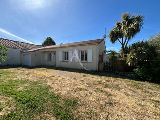  Maison � vendre 4 pi�ces 70 m�