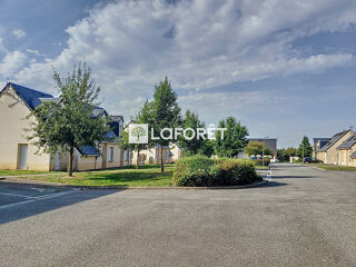  Maison � vendre 3 pi�ces 69 m�