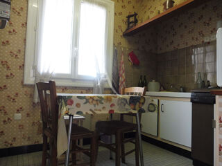  Maison � vendre 4 pi�ces 74 m�