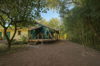  Maison  vendre 7 pices 145 m