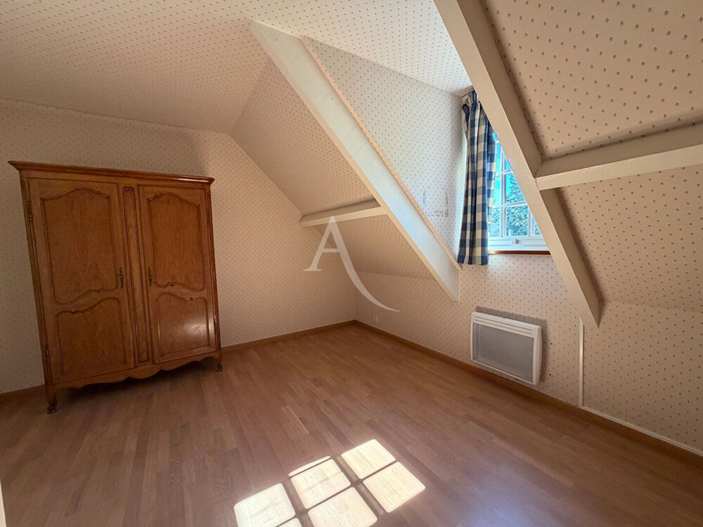 � vendre  Maison Triel-sur-Seine (78510)