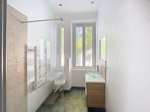  Maison � louer 3 pi�ces 60 m�