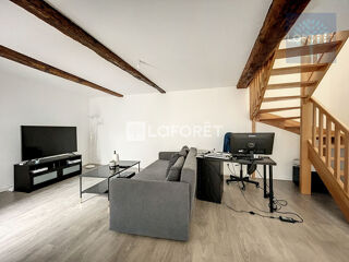  Appartement à louer 4 pièces 96 m²