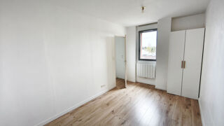  Appartement � vendre 3 pi�ces 66 m�