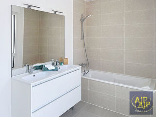  Maison à vendre 5 pièces 116 m²