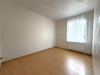  Maison à vendre 7 pièces 165 m²
