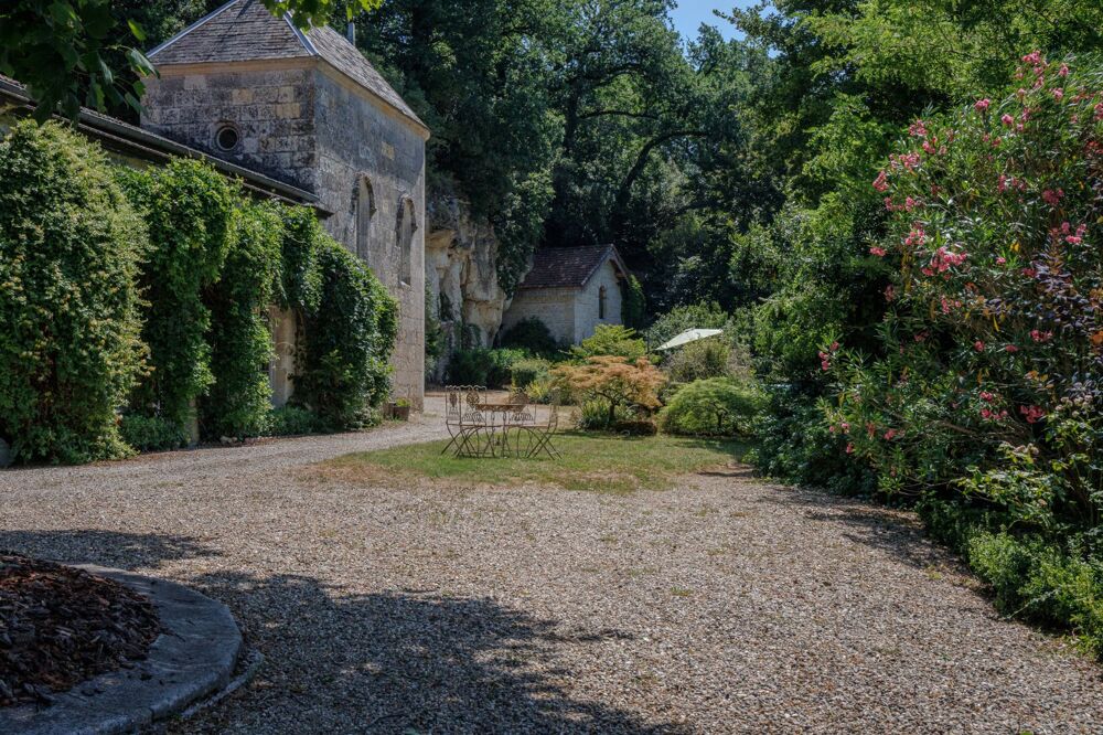 à vendre  Villa Agen (47000)