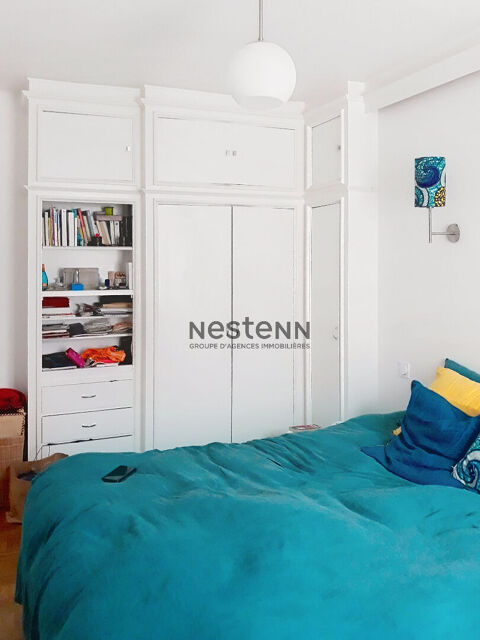  Appartement � louer 4 pi�ces 75 m�