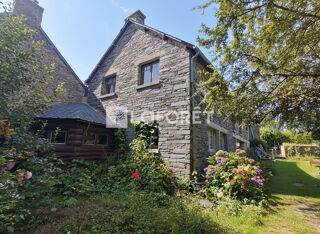  Maison � vendre 3 pi�ces 120 m�