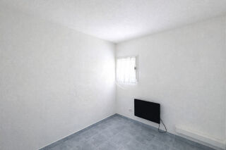  Appartement � vendre 2 pi�ces 1 m�