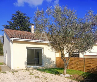  Maison � louer 4 pi�ces 109 m�