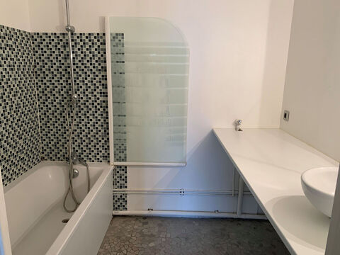  Appartement � louer 4 pi�ces 