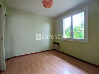  Maison � vendre 5 pi�ces 118 m�