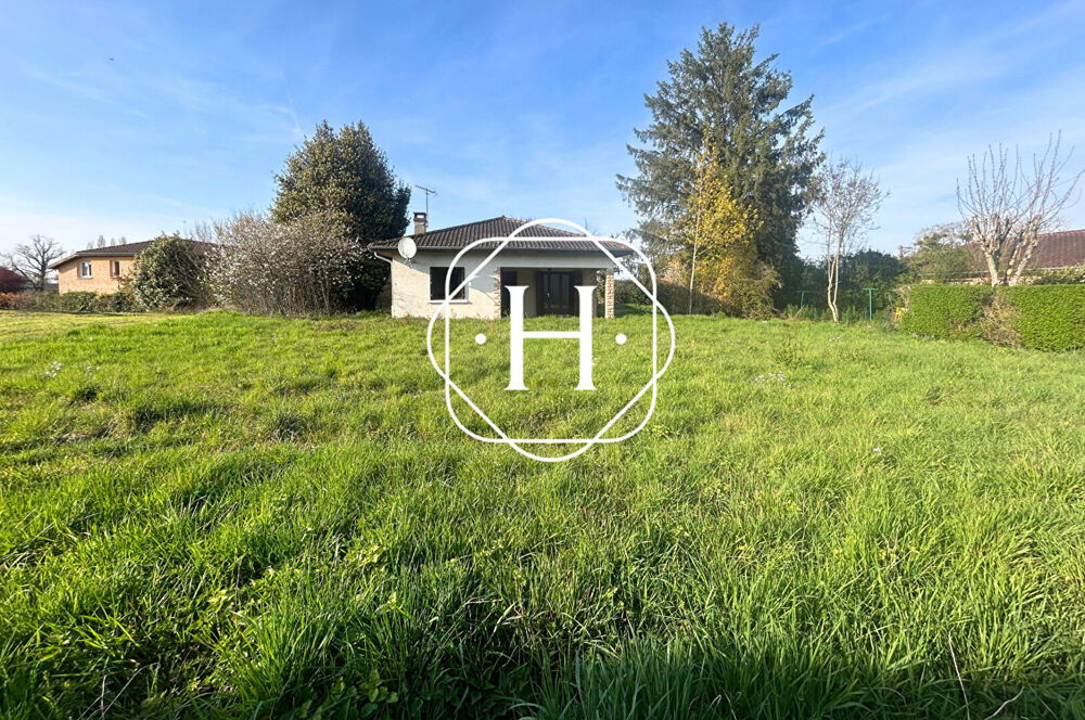 Vente Maison Maison Confrançon 4 pièce(s) 107 m2 Confrancon