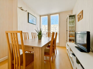  Appartement  vendre 3 pices 69 m
