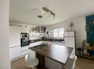  Maison � louer 4 pi�ces 101 m�