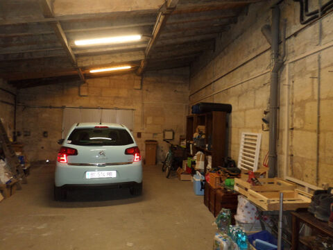  Maison � louer 3 pi�ces 83 m�