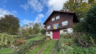  Maison � vendre 5 pi�ces 102 m�