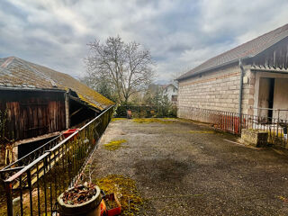  Maison � vendre 6 pi�ces 135 m�