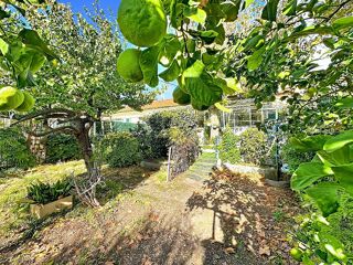  Maison � vendre 3 pi�ces 70 m�