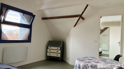  Appartement � louer 2 pi�ces 23 m�