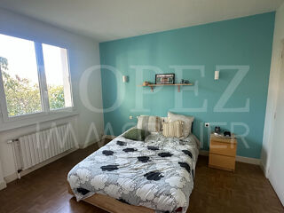  Maison � vendre 4 pi�ces 115 m�