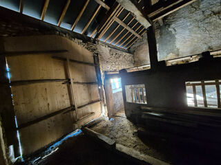  Maison � vendre 3 pi�ces 80 m�