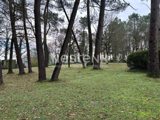  Maison � vendre 6 pi�ces 117 m�