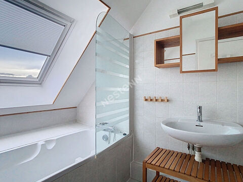  Appartement � louer 2 pi�ces 54 m�